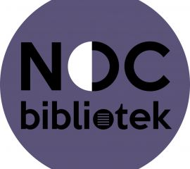 NB_LOGO_kolo_2016