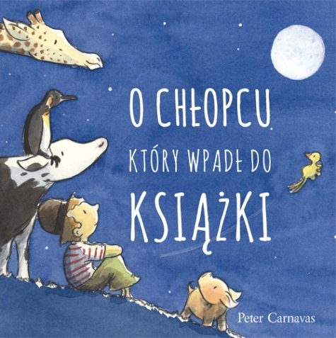 o-chlopcu-ktory-wpadl-do-ksiazki-b-iext37683804