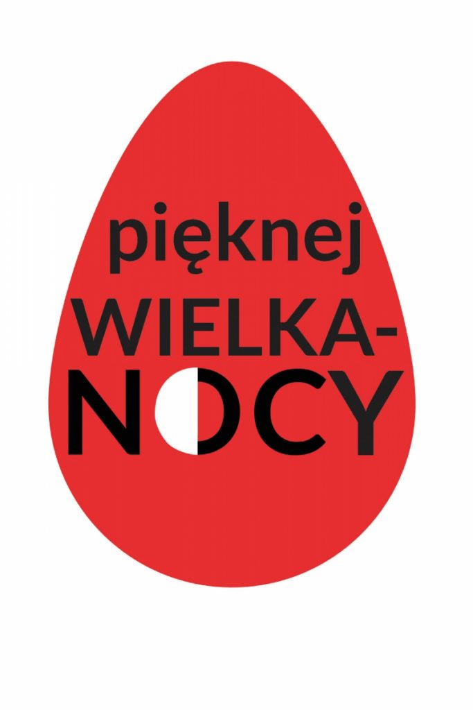 pieknej_wielkanocy