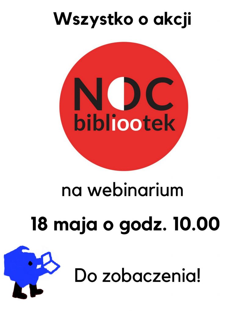 webinarium_akcji_1