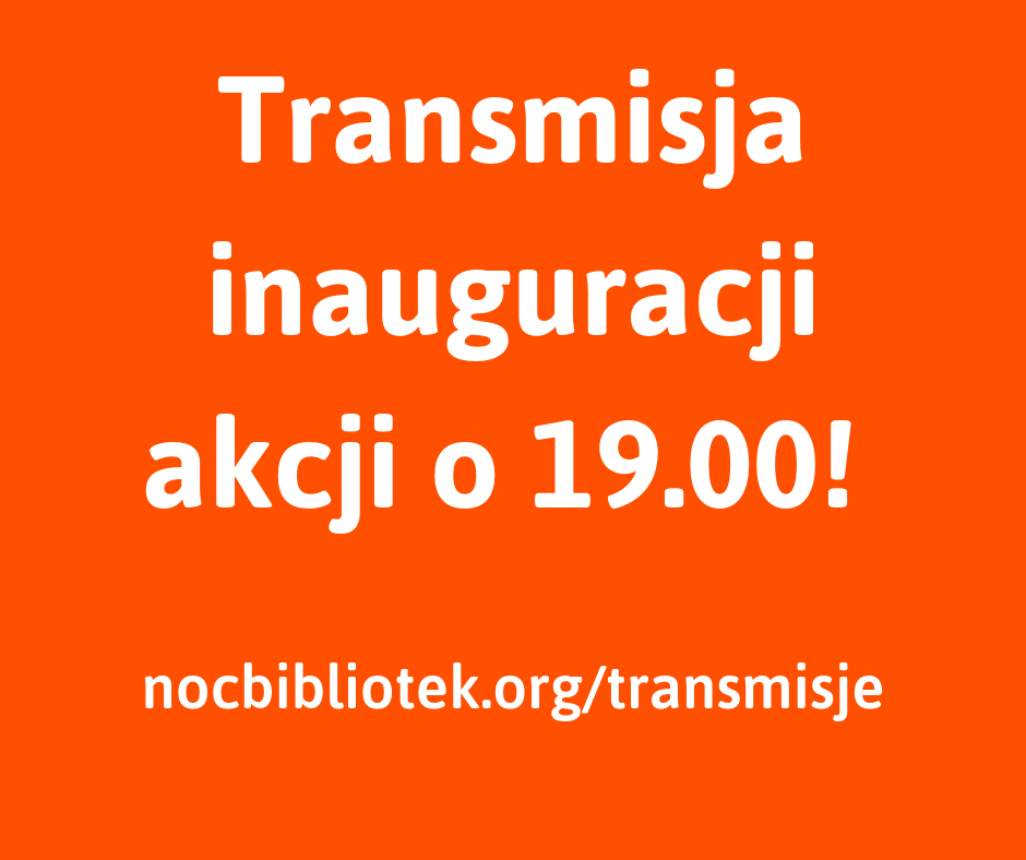 transmisje